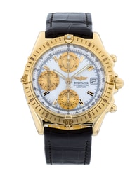 Breitling Chronomat K13352